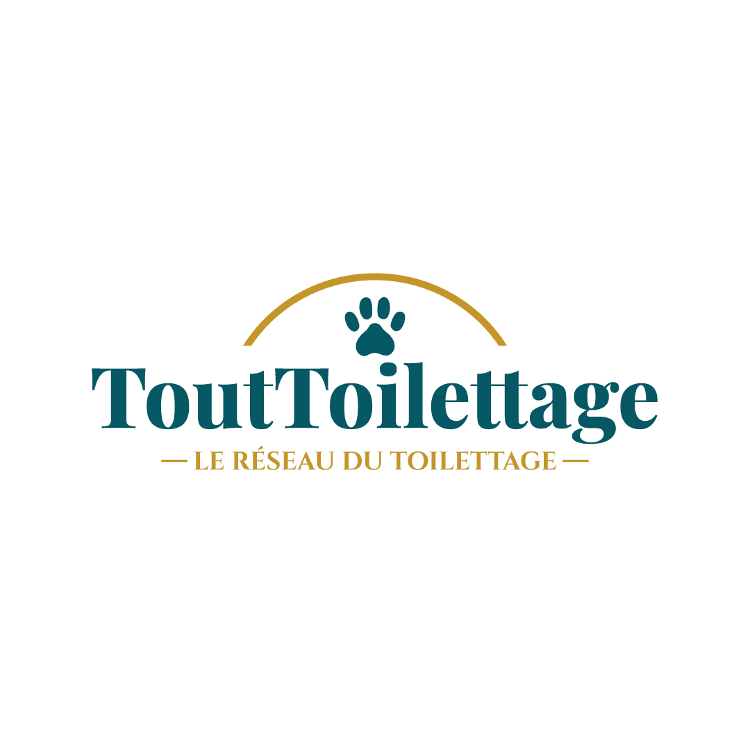ToutToilettage