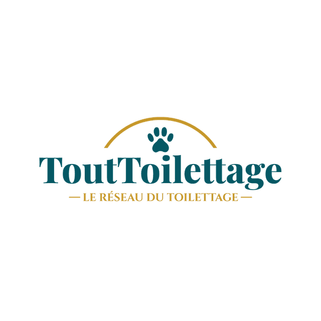 ToutToilettage
