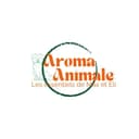 Aroma animale - les essentiels de Max et Eli