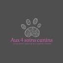 Aux 4 soins canins