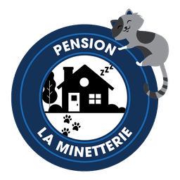 Pension La Minetterie