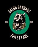 Salon BarbArt-toilettage