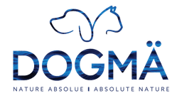 DOGMÄ