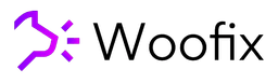 Woofix