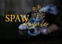 Toilettage Spaw Royale