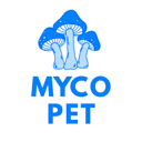 Myco Pet