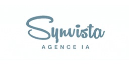 Synvista Agence et Academie IA