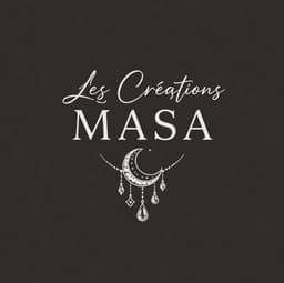 Les créations MASA