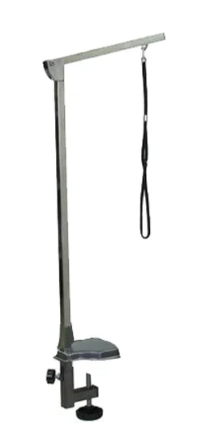 Poteau 2