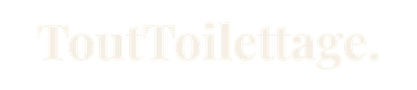 ToutToilettage